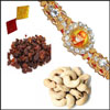 Lord Saibaba Blessings - Click here to View more details about this Product